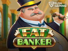 Cookies casino. Rüyada akrabanın hasta olduğunu duymak.47